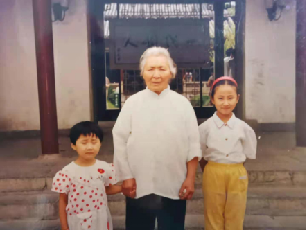 無盡的哀思1281.png