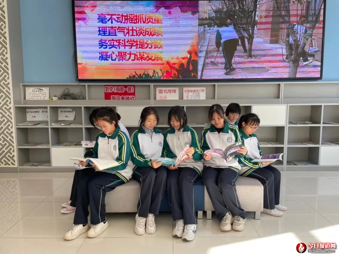 微信圖片_20211129080530.jpg