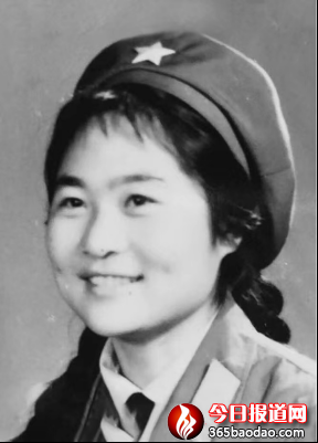 外一篇1989.png