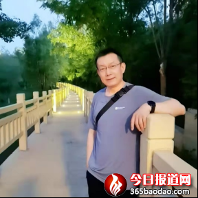 外一篇1511.png