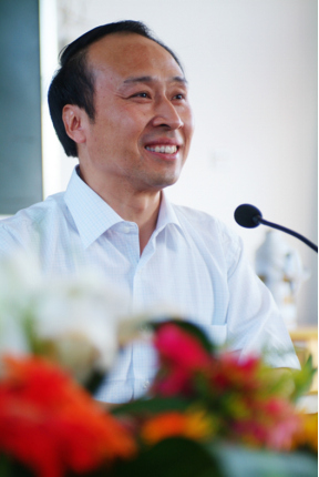 外一篇4090.png
