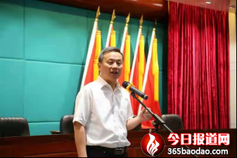 外一篇297.png