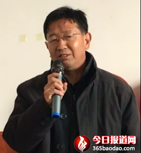 外一篇1816.png