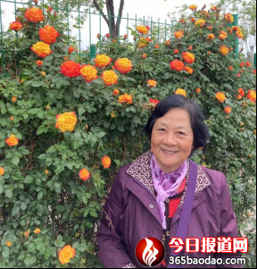 外一篇2557.png