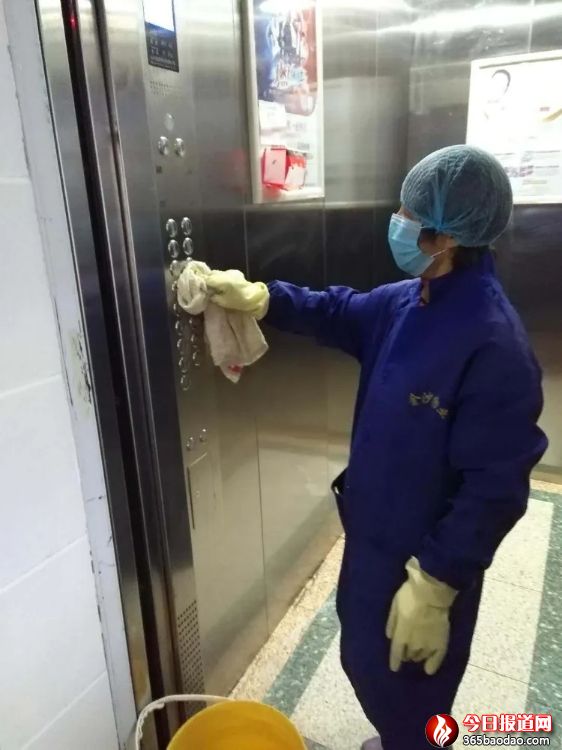 電梯消毒.jpg
