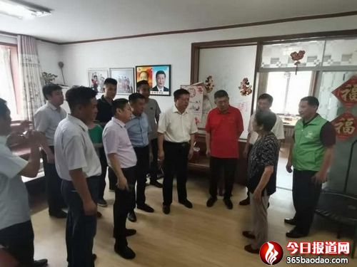 7f37c3936d71264a027f1a2e8955d8f3949_副本.jpg