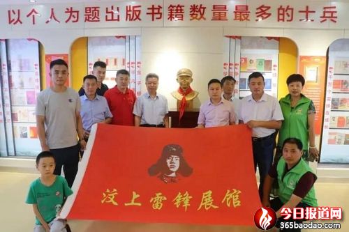 7f37c3936d71264a027f1a2e8955d8f31275_副本.jpg
