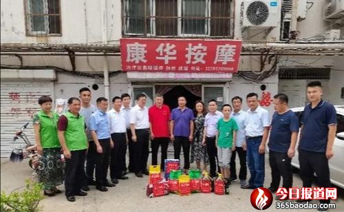 7f37c3936d71264a027f1a2e8955d8f3860_副本.jpg