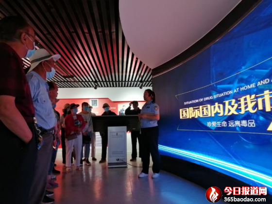 建林社區(qū)組織黨員干部參觀嘉峪關(guān)市禁毒教育基地146.png