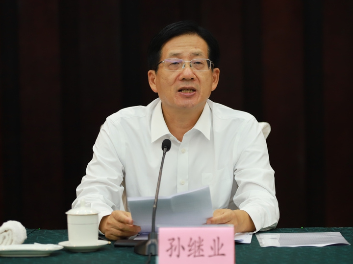 微信圖片_20210804072431_副本.jpg