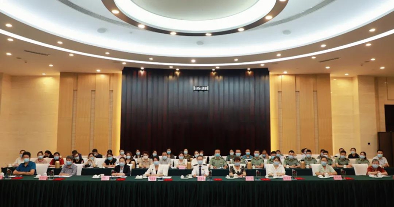 微信圖片_20210804072500_副本.jpg