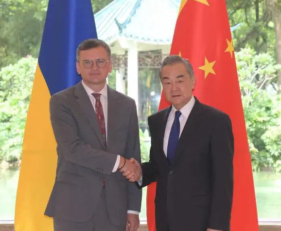 ОL(zhng)eЕ(hu)Մ
