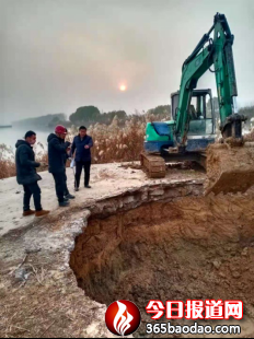 沭陽淮沭新河兩座航標(biāo)改建工程啟動(dòng)97.png