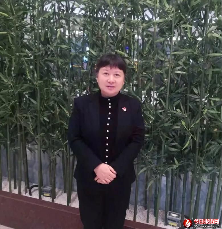 微信圖片_20211126055202.jpg