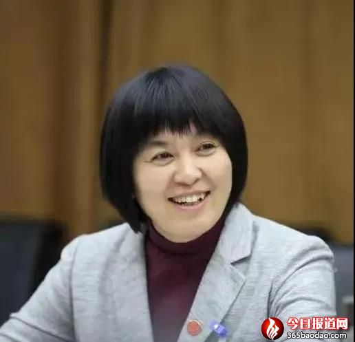 微信圖片_20211126055215.jpg