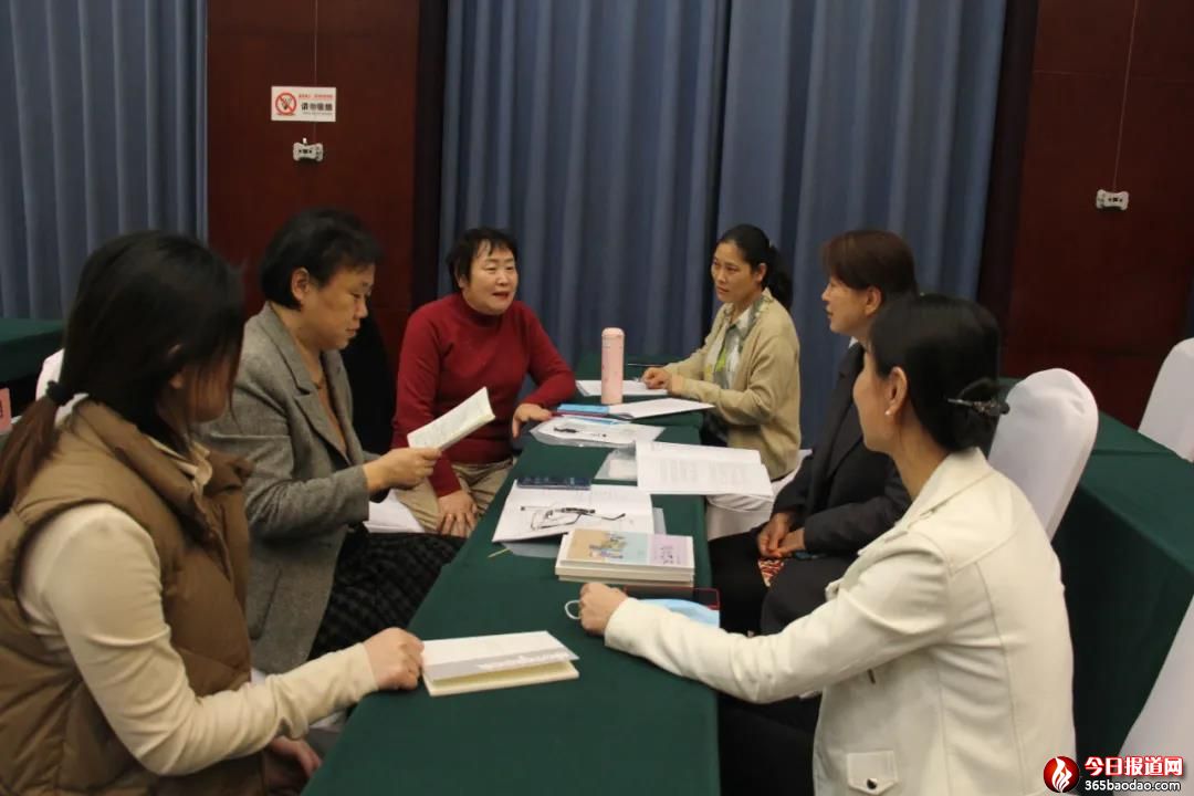 微信圖片_20211126055123.jpg