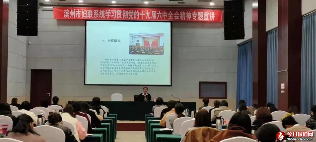微信圖片_20211126055115.jpg