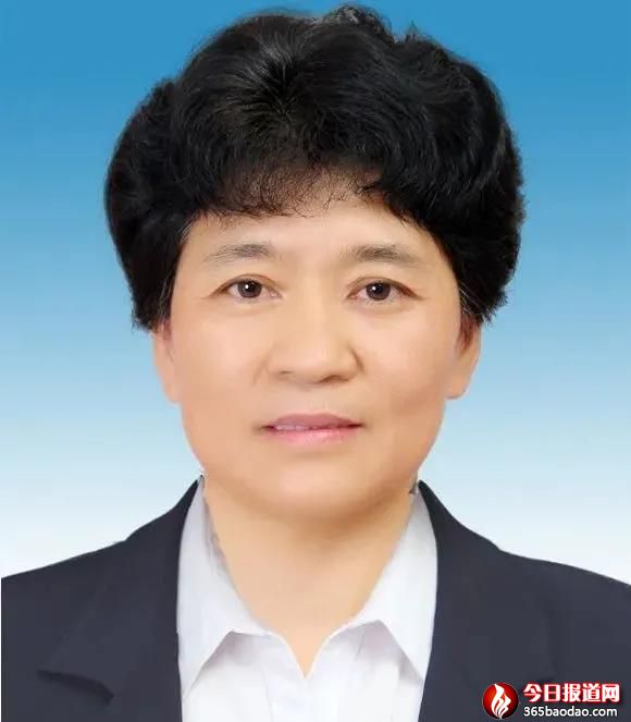 微信圖片_20211126055220.jpg