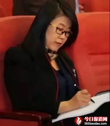 微信圖片_20211126055144.jpg