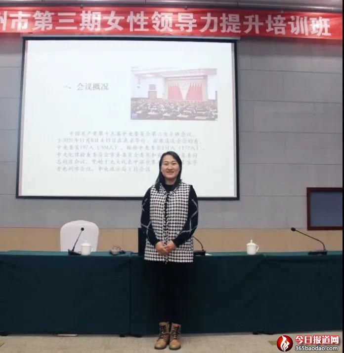 微信圖片_20211126055149.jpg