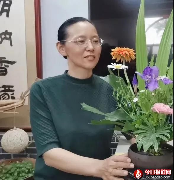 微信圖片_20211126055158.jpg