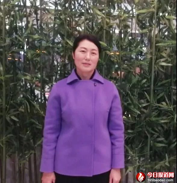 微信圖片_20211126055206.jpg