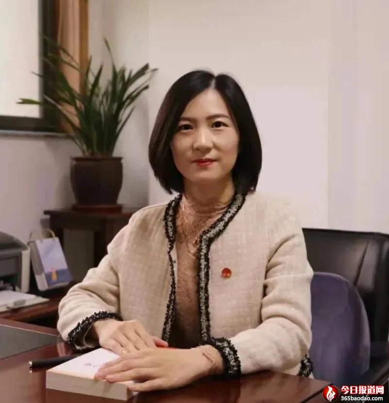 微信圖片_20211126055211.jpg