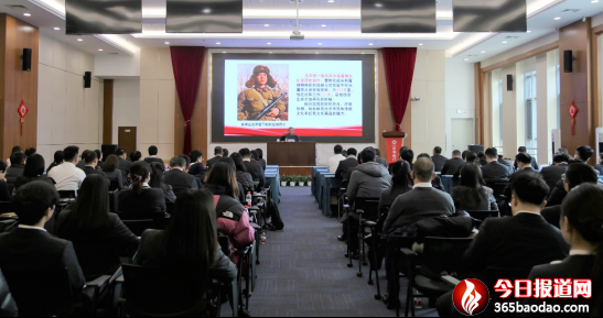 浙商銀行沈陽分行開展“學(xué)習(xí)雷鋒精神 做最美銀行人”主題活動(dòng)227.png