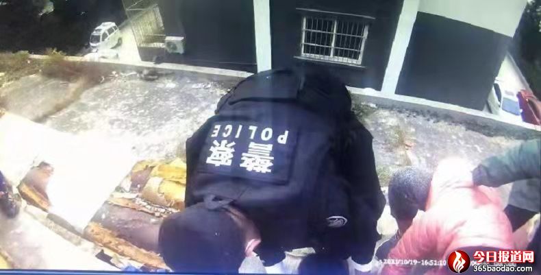 微信圖片_20211030100412.jpg