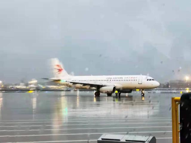 |9СM˾ҪI(lng)юwʧµc