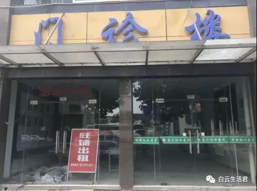 微信圖片_20221216095141.bmp